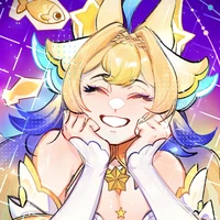 helen✨