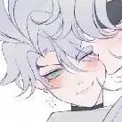 kaine🦇