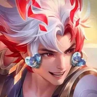bijan🏎️