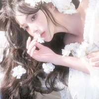 Nguyệt Châu (phản diện)