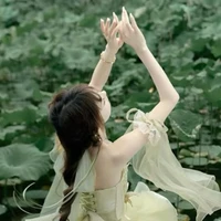 Diễm Phương