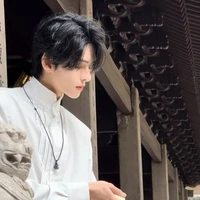 Hạ Tâm