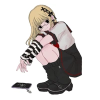 An{em của goverra,t/g}