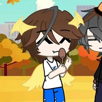 Shedletsky