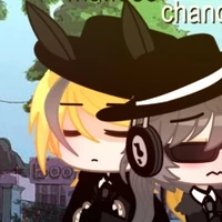 Mafioso