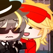 Elliot