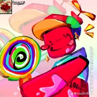 Coolkidd