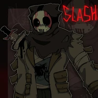 Slasher