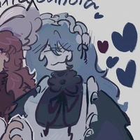 Eunoia