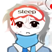 Tác giả mê Azuretime🌷