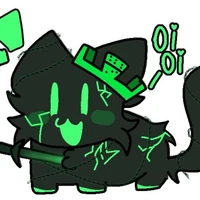 oi oi