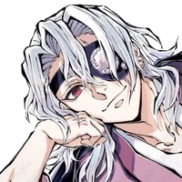 Uzui Tengen