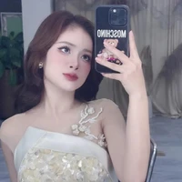 Dương Hoàng Yến