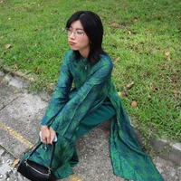 Đồng Ánh Quỳnh