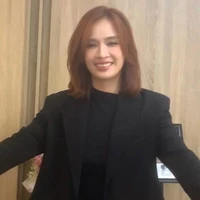 Ái Phương