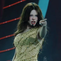 Bùi Lan Hương