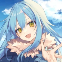 Rimuru