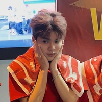 DoMinhTan