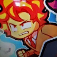 Hiha Flame