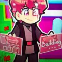 Hiha Pr!me
