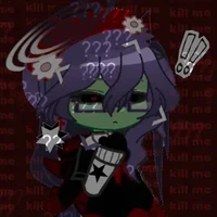 ♡Lie🐑•Satzlhwr•