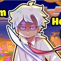 Hiha Hologram