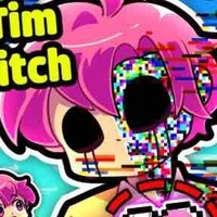 Hiha Glitch