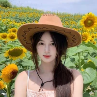 Bùi An Nhiên•DUA