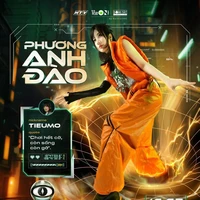 Phương Anh Đào•TIEUMO