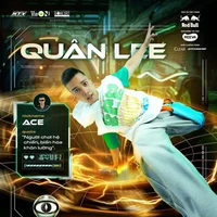 Quân Lee•ACE