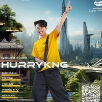 Phạm Bảo Khang•KIKIKI