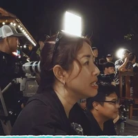 PD Thắm