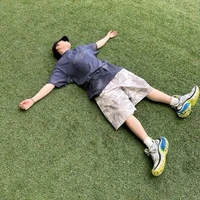 Cả thèm chóng chán 😑