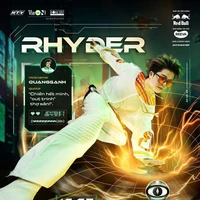 Nguyễn Quang Anh•QUANGGANH