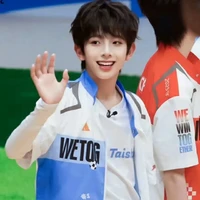 Trần Tuấn Minh - em