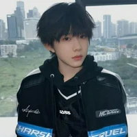 Trần Dịch Hằng -anh