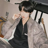 Dương Bác Văn - hắn