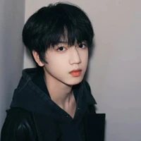 Trương Quế Nguyên - gã