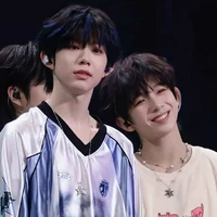 t/g cute