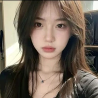 Nguyễn Thị Dung - mẹ em