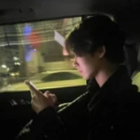 Trần Bảo Nam - ba em