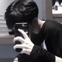 Trần Tuấn Hoàng