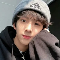 Trần Tuấn Minh - em