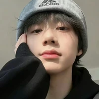 Trần Dịch Hằng -anh