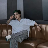 Nguyễn Tuấn Duy