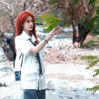 Từ Sở Văn