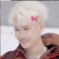 Đức Duy