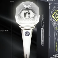 con tg thèm lighstick😋