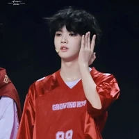 Trương Dịch Nhiên