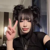 Trần Thảo Linh